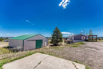 1799 Appaloosa Trail, Elizabeth, CO 80107 - Photo 45