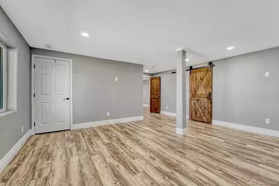 1799 Appaloosa Trail, Elizabeth, CO 80107 - Photo 39