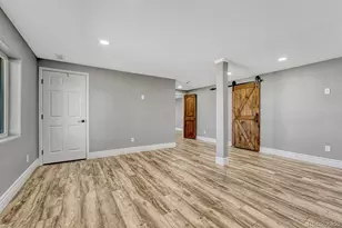 1799 Appaloosa Trail, Elizabeth, CO 80107 - Photo 39