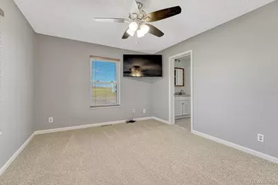 1799 Appaloosa Trail, Elizabeth, CO 80107 - Photo 21