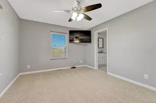 1799 Appaloosa Trail, Elizabeth, CO 80107 - Photo 21