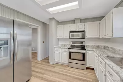 1799 Appaloosa Trail, Elizabeth, CO 80107 - Photo 15