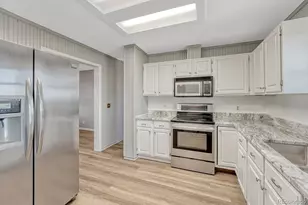 1799 Appaloosa Trail, Elizabeth, CO 80107 - Photo 15