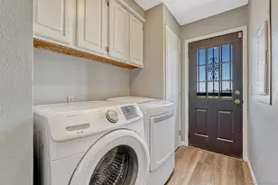 1799 Appaloosa Trail, Elizabeth, CO 80107 - Photo 17