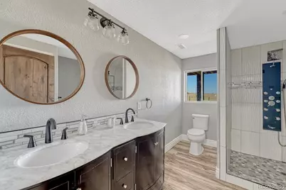 1799 Appaloosa Trail, Elizabeth, CO 80107 - Photo 41