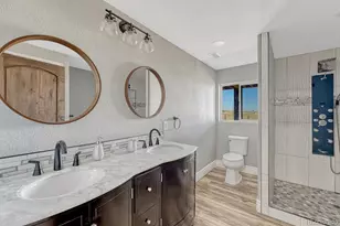1799 Appaloosa Trail, Elizabeth, CO 80107 - Photo 41