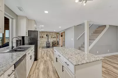 1799 Appaloosa Trail, Elizabeth, CO 80107 - Photo 35