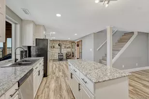 1799 Appaloosa Trail, Elizabeth, CO 80107 - Photo 35