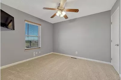 1799 Appaloosa Trail, Elizabeth, CO 80107 - Photo 27