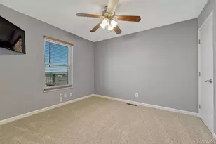 1799 Appaloosa Trail, Elizabeth, CO 80107 - Photo 27