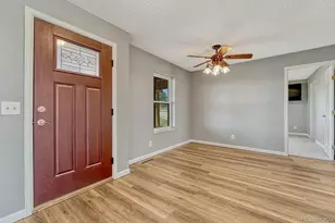 1799 Appaloosa Trail, Elizabeth, CO 80107 - Photo 5