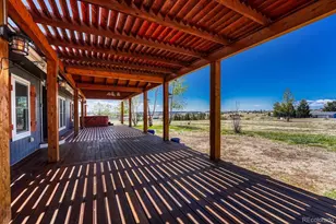 1799 Appaloosa Trail, Elizabeth, CO 80107 - Photo 3