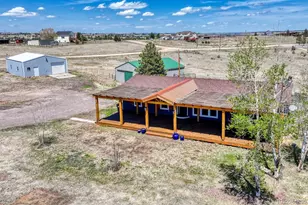 1799 Appaloosa Trail, Elizabeth, CO 80107 - Photo 43