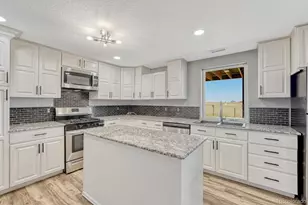 1799 Appaloosa Trail, Elizabeth, CO 80107 - Photo 33