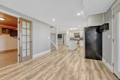 1799 Appaloosa Trail, Elizabeth, CO 80107 - Photo 29