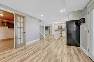 1799 Appaloosa Trail, Elizabeth, CO 80107 - Photo 29