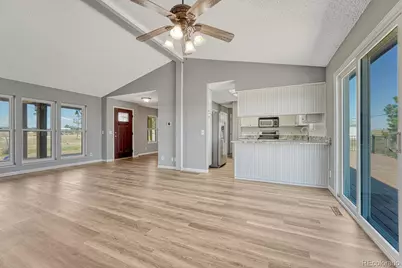 1799 Appaloosa Trail, Elizabeth, CO 80107 - Photo 11