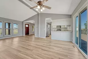 1799 Appaloosa Trail, Elizabeth, CO 80107 - Photo 11