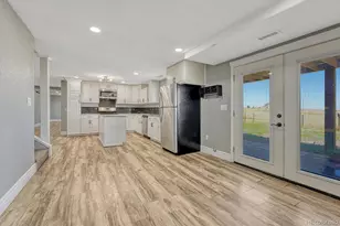 1799 Appaloosa Trail, Elizabeth, CO 80107 - Photo 31