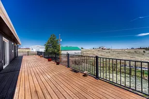 1799 Appaloosa Trail, Elizabeth, CO 80107 - Photo 19