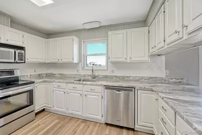 1799 Appaloosa Trail, Elizabeth, CO 80107 - Photo 13
