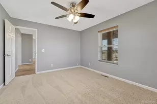 1799 Appaloosa Trail, Elizabeth, CO 80107 - Photo 25