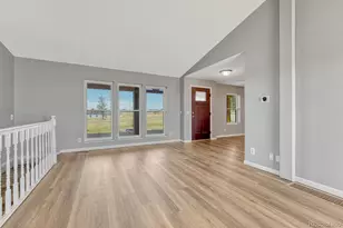 1799 Appaloosa Trail, Elizabeth, CO 80107 - Photo 9