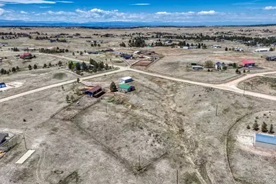 1799 Appaloosa Trail, Elizabeth, CO 80107 - Photo 47