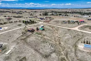 1799 Appaloosa Trail, Elizabeth, CO 80107 - Photo 47