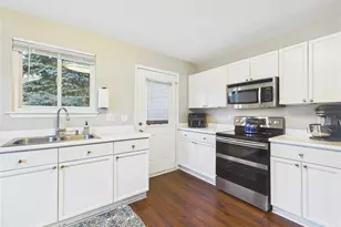 1885 S Quebec Way, Denver, CO 80231 - Photo 17