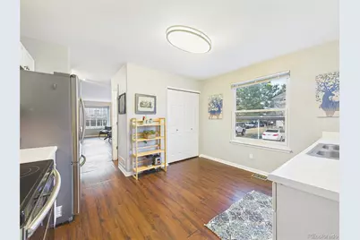 1885 S Quebec Way #K101, Denver, CO 80231 - Photo 15