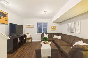 1885 S Quebec Way, Denver, CO 80231 - Photo 23