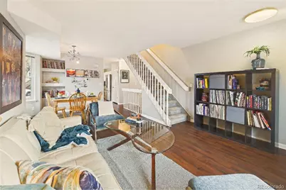 1885 S Quebec Way #K101, Denver, CO 80231 - Photo 3