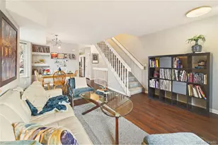 1885 S Quebec Way, Denver, CO 80231 - Photo 3