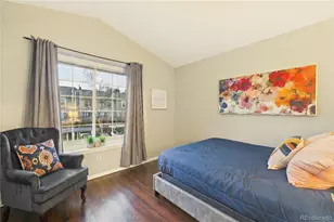 1885 S Quebec Way, Denver, CO 80231 - Photo 7