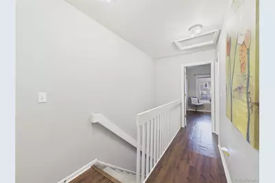 1885 S Quebec Way #K101, Denver, CO 80231 - Photo 21