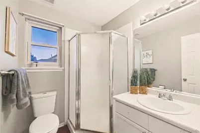 1885 S Quebec Way #K101, Denver, CO 80231 - Photo 9