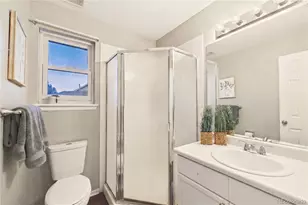 1885 S Quebec Way, Denver, CO 80231 - Photo 9