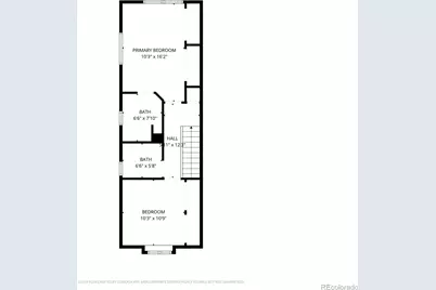 1885 S Quebec Way #K101, Denver, CO 80231 - Photo 27