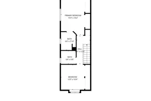 1885 S Quebec Way, Denver, CO 80231 - Photo 27