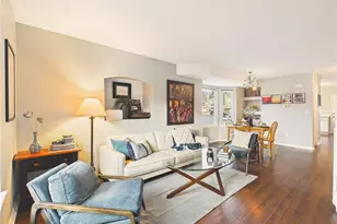 1885 S Quebec Way, Denver, CO 80231 - Photo 1