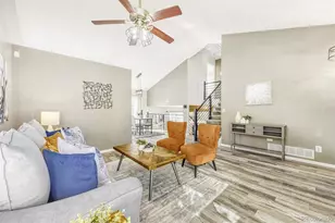 11481 King St, Westminster, CO 80031 - Photo 3