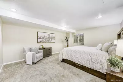 11481 King Street, Westminster, CO 80031 - Photo 23