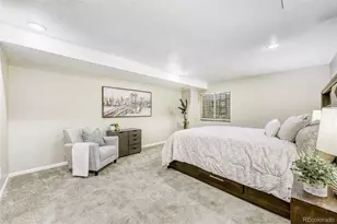 11481 King St, Westminster, CO 80031 - Photo 23