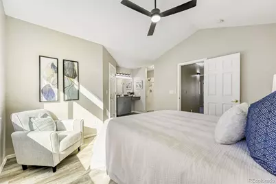 11481 King Street, Westminster, CO 80031 - Photo 15