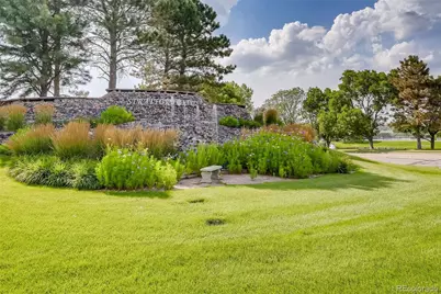 11481 King Street, Westminster, CO 80031 - Photo 35