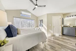 11481 King St, Westminster, CO 80031 - Photo 17