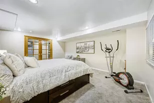 11481 King St, Westminster, CO 80031 - Photo 25