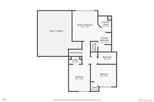 11481 King St, Westminster, CO 80031 - Photo 37