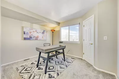 11481 King Street, Westminster, CO 80031 - Photo 21